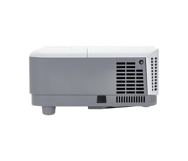 ViewSonic PA503S DLP - 415960 - zdjęcie 8